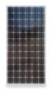 Solarmodul Solarworld SW180 Mono (34mm)