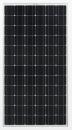 Solarmodul ReneSola JC195S-24/Db 195Wp Mono