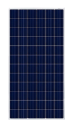 Solarmodul Canadian Solar CS6U-330poly 40mm