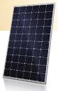 Solarmodul Canadian Solar CS6K-280M 40mm