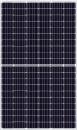 Solarmodul Canadian Solar CS3K-315MS-SF(VPE:30)35mm