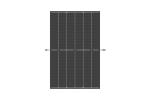 Solarmodul Trina Solar Vertex S+ (NEG9RC.27) 430W-BF_DG_Bif.