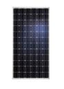 Solarmodul KNE PV 200mono 50mm