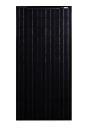 Solarmodul KNE PV 200mono-Black 40mm